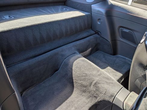 Certified 2023 Porsche 911 Carrera GTS image 25