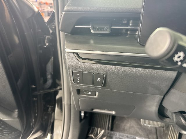 Used 2026 Kia K5 GT-Line AWD/4WD image 14