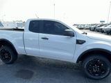 Used 2022 Ford Ranger XL image 3