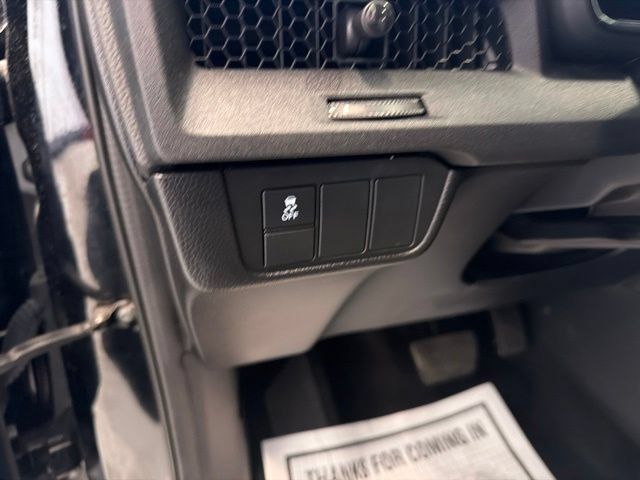 Used 2024 Honda CR-V EX image 18