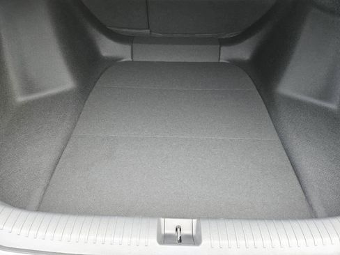 New 2025 Honda Accord Sport image 24