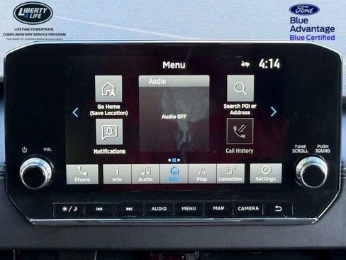 Used 2023 Mitsubishi Outlander SE image 21