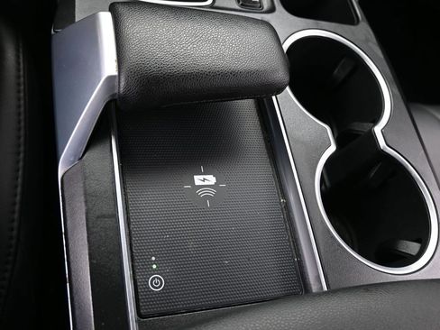 Used 2022 Acura MDX FWD image 31