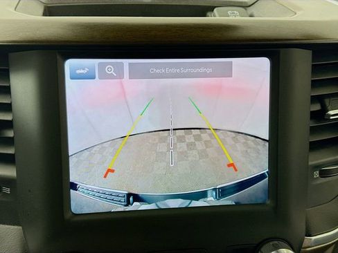 Used 2022 RAM 1500 Laramie image 13