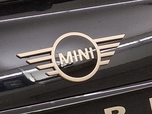 New 2026 MINI Cooper S FWD image 21