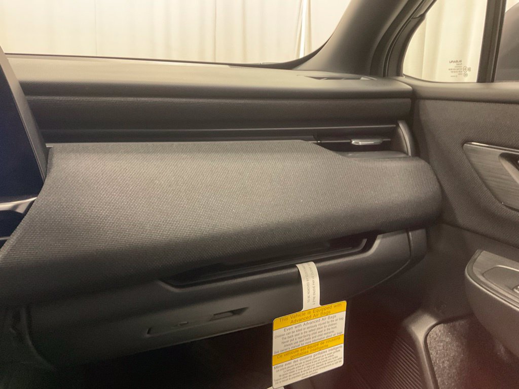 New 2026 Subaru Outback Premium AWD/4WD image 26