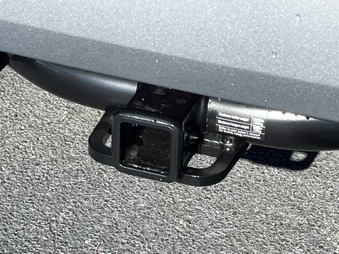 New 2026 Honda Passport RTL image 25