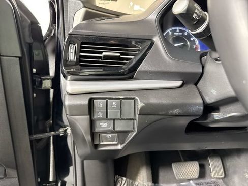 Used 2019 Acura RDX AWD image 14