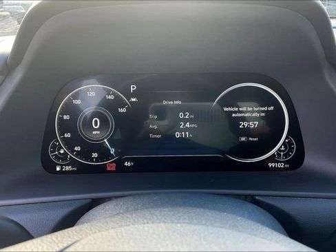 Used 2022 Hyundai Sonata SEL Plus image 20