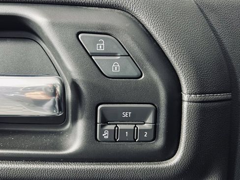 Used 2019 GMC Sierra 1500 Denali image 19