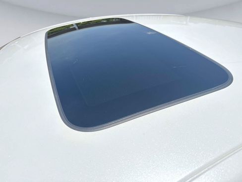 Certified 2025 Honda Accord SE image 32