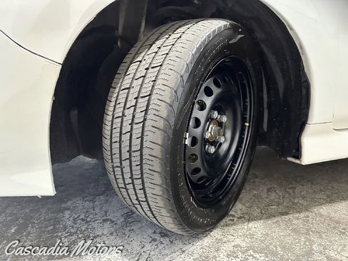 Used 2019 Nissan Leaf S w/ S Charge Package image 29