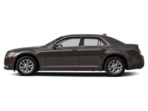 Used 2015 Chrysler 300 Limited RWD image 53