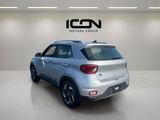 Used 2022 Hyundai Venue SEL image 5