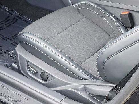 New 2026 Ford Mustang EcoBoost image 15