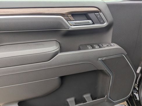 New 2026 Chevrolet Silverado 1500 LT image 10