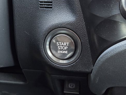 Used 2021 Lexus ES 350 F Sport image 30