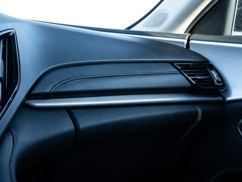 Certified 2020 Acura RDX AWD image 39