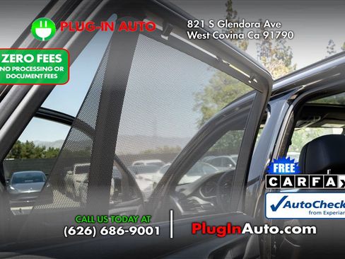 Used 2015 BMW X5 xDrive35d AWD/4WD image 13