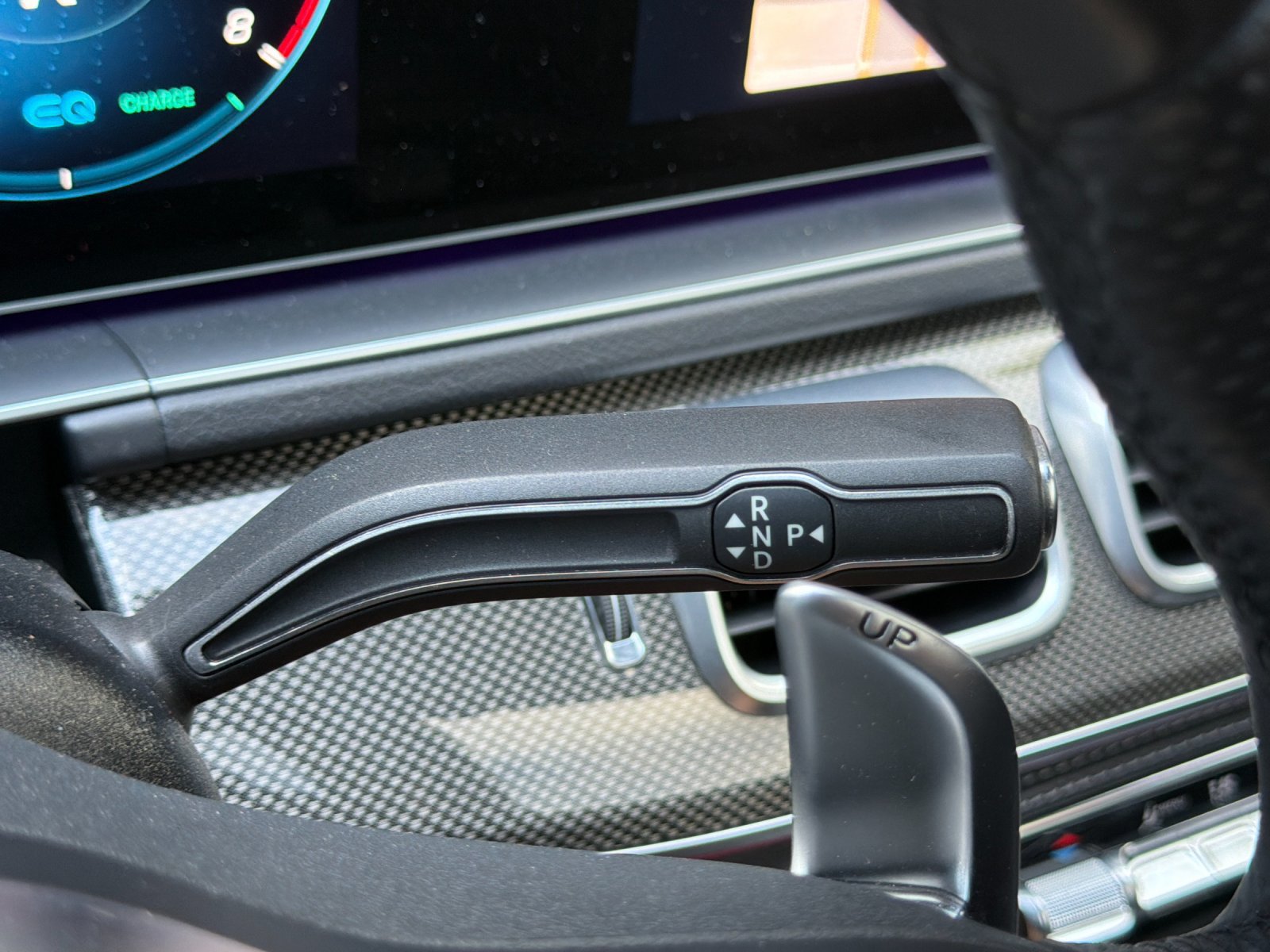 Certified 2021 Mercedes-Benz GLE 53 AMG 4MATIC Coupe image 21