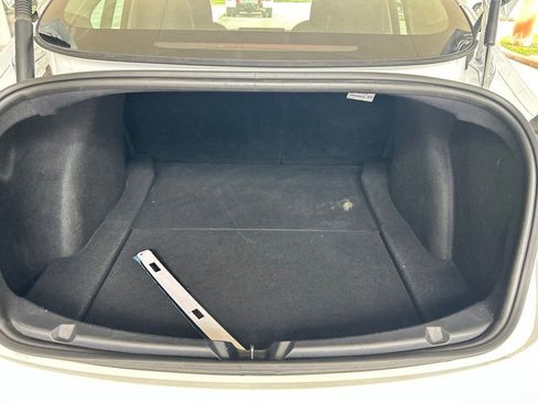 Used 2023 Tesla Model 3 Standard Range RWD image 32