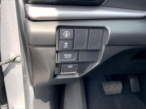 Used 2024 Acura RDX SH-AWD image 36