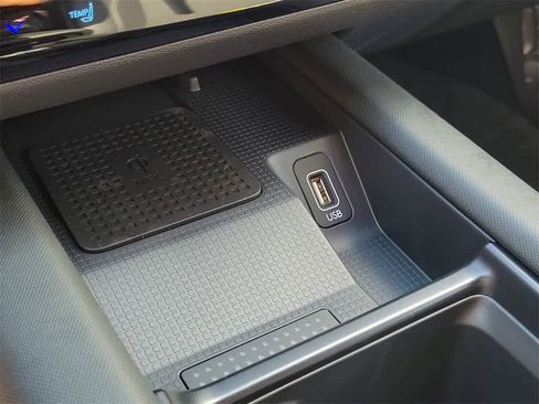 New 2025 Hyundai Ioniq 6 SEL image 27