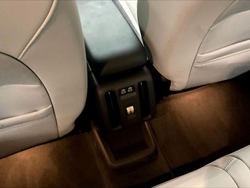 Certified 2025 MINI Cooper Countryman SE image 38