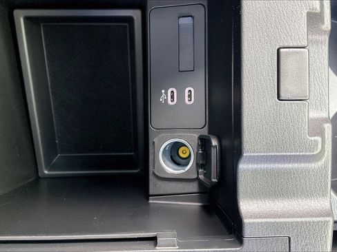 Used 2025 MAZDA CX-5 2.5 Turbo w/ Premium Package image 39