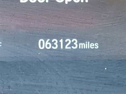 Used 2019 Honda CR-V Touring image 21