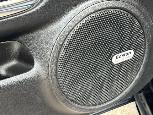 Used 2015 Chevrolet Camaro LT w/ RS Package image 24