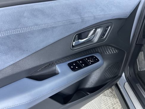 Certified 2023 Nissan Ariya image 14