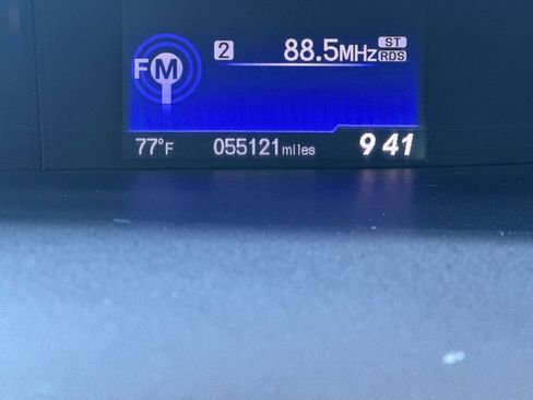 Used 2015 Honda Civic EX-L image 25