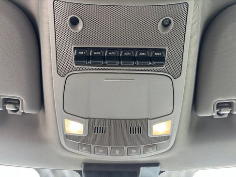 Used 2021 Ford F350 XLT w/ XLT Premium Package AWD/4WD image 20