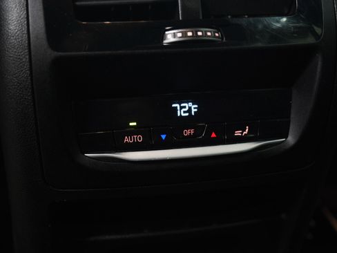 Used 2022 BMW X3 xDrive30i image 21