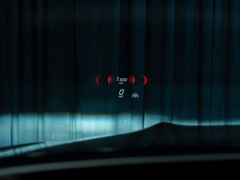 New 2025 Mercedes-Benz GLS 580 4MATIC image 19