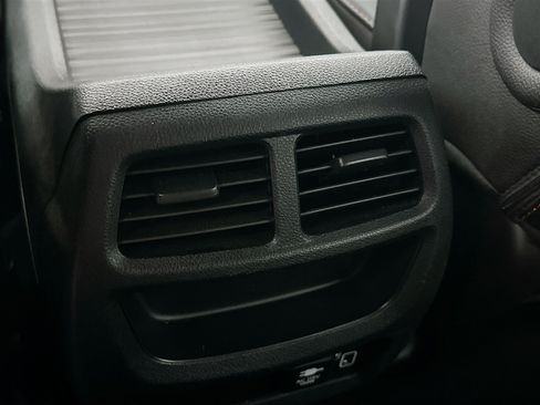 Used 2023 Honda Passport TrailSport image 27