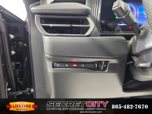 New 2026 Dodge Charger R/T image 15