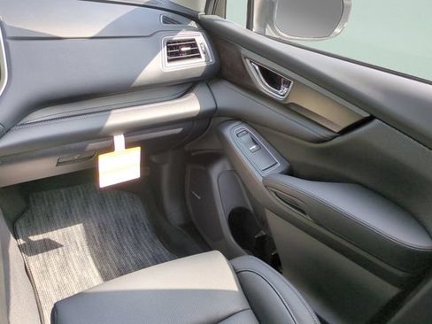 Used 2026 Subaru Ascent Touring AWD/4WD image 15