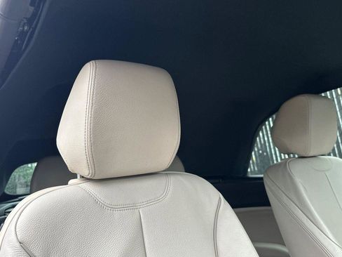 Used 2019 BMW M240i xDrive Convertible w/ Premium Package image 16