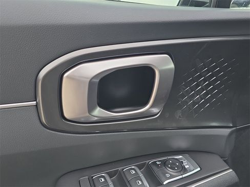 New 2026 Kia Sorento S image 20