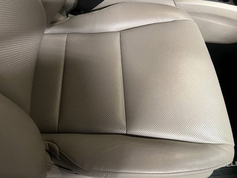 Used 2020 Honda Ridgeline RTL image 29