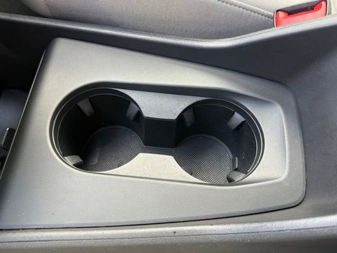 Used 2023 Audi Q4 e-tron Premium Plus image 29