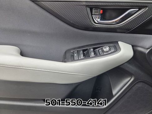 Used 2023 Subaru Outback Premium AWD/4WD image 34
