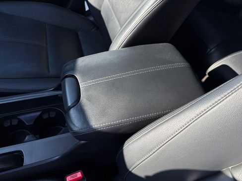 Used 2010 Honda Crosstour EX-L image 14