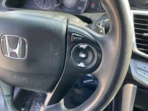Used 2013 Honda Accord EX-L image 14