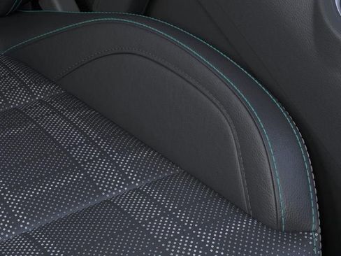 New 2026 Ford Mustang GT RWD image 16