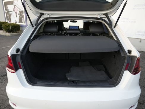 Used 2016 Audi A3 e-tron Premium Plus image 15