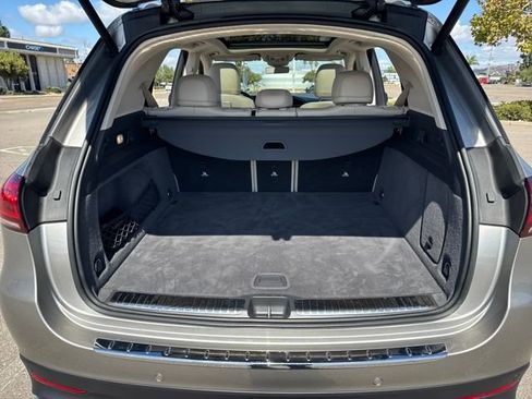 Used 2020 Mercedes-Benz GLE 350 image 21