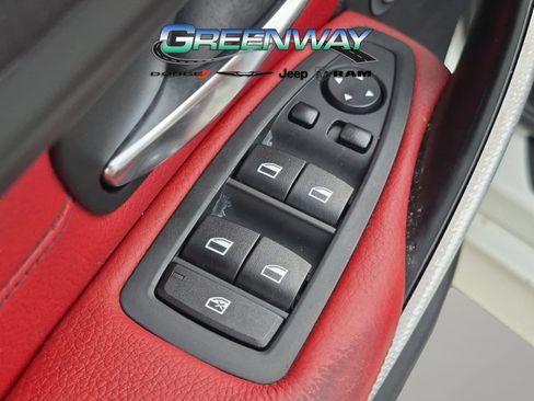 Used 2014 BMW 335i Sedan RWD image 13